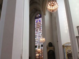UA140719Munchen12.JPG